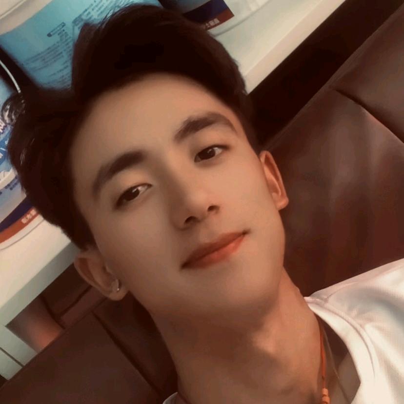 ꧁༺顺其自然༻꧂