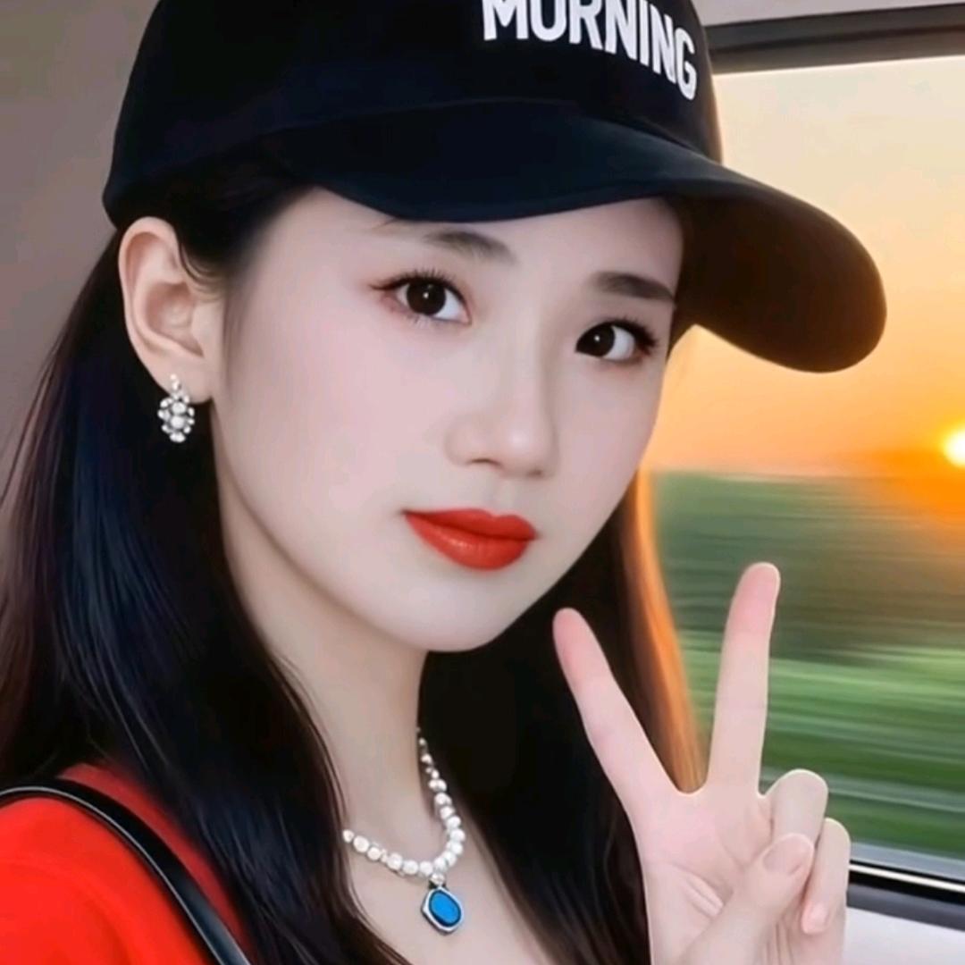 ꧂🌿💫小薇薇.💫🌿꧂