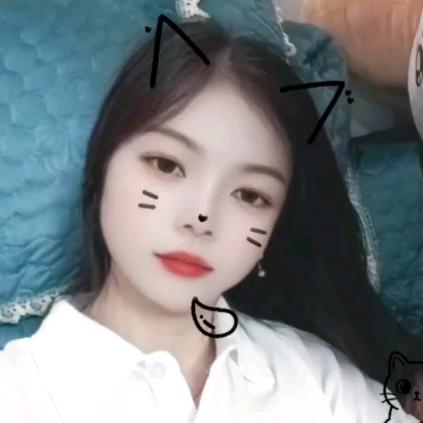 💞᭄傻✨丫头꧔ꦿꦿ꯭💞