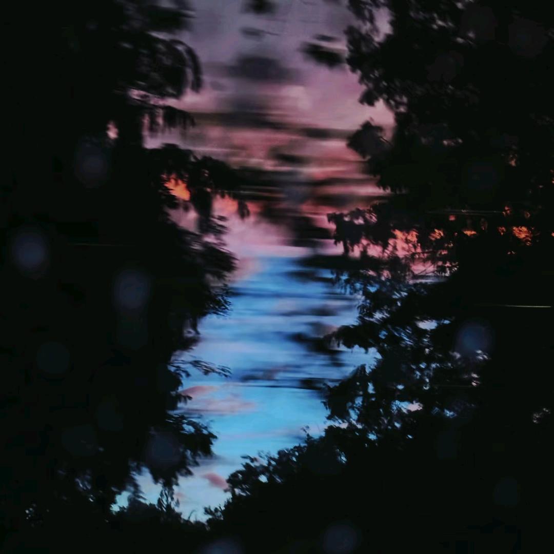 大夢想家🍉🍉