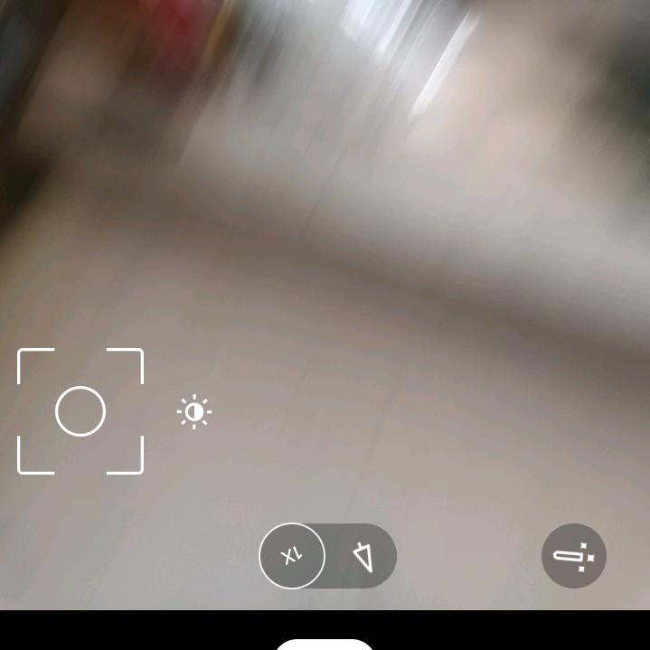 平姐