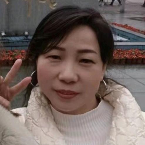 守望幸福，记录美好生活