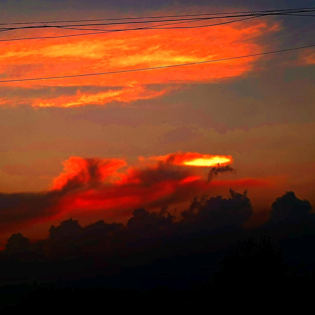 💫不认命☀️就要拼命💞