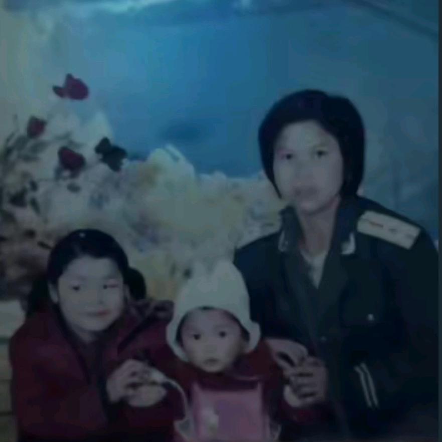 ℳ❥꯭@⁵²º希噫奥肖