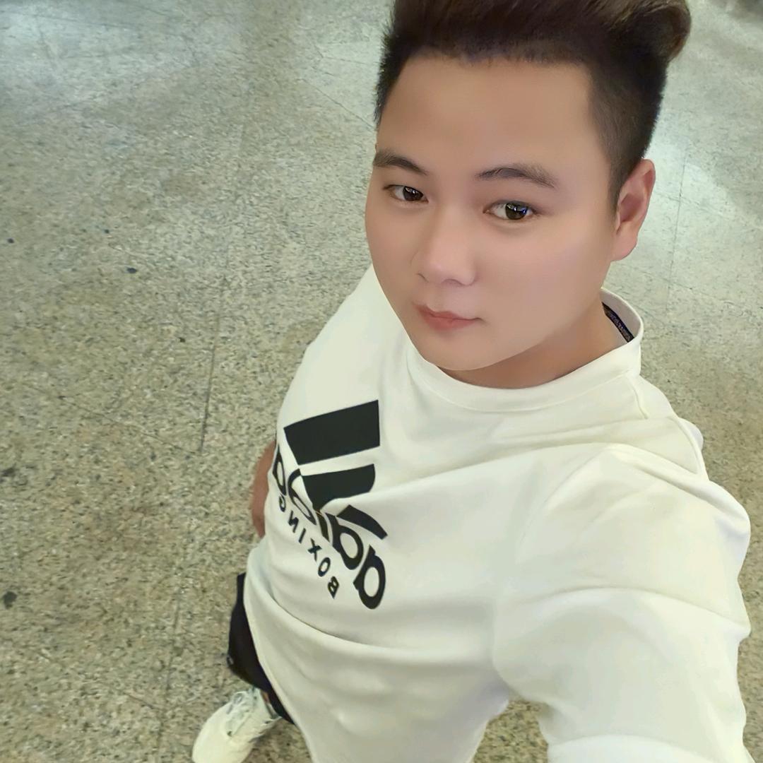 贵鸿企业管理有限公司