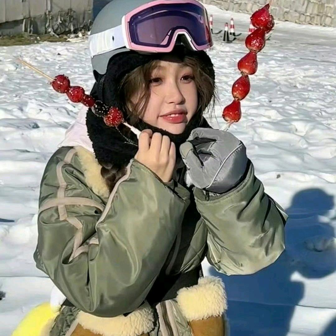 —📷F小漂亮