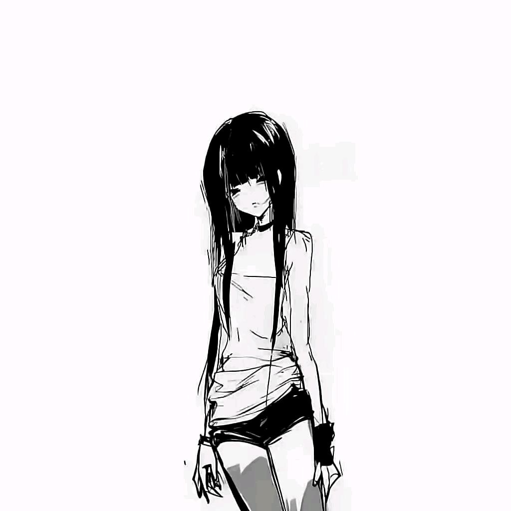 小韩是圆脸