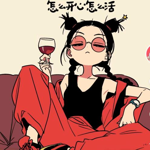 十五家糯玉米