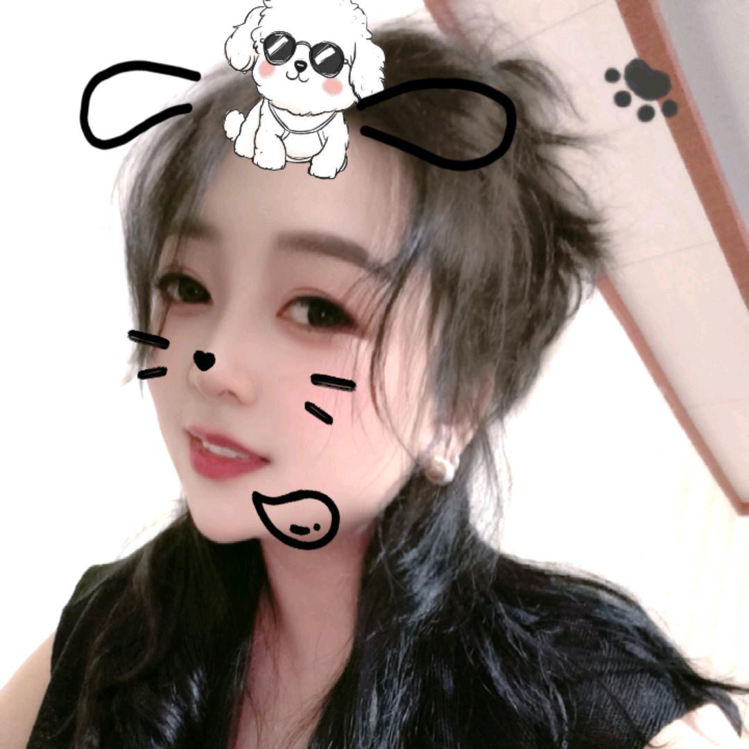 爱ᨶ财ᩣ໌້ᮨ爱己