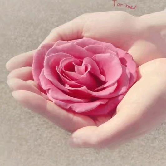 @人生百味，自有体会@