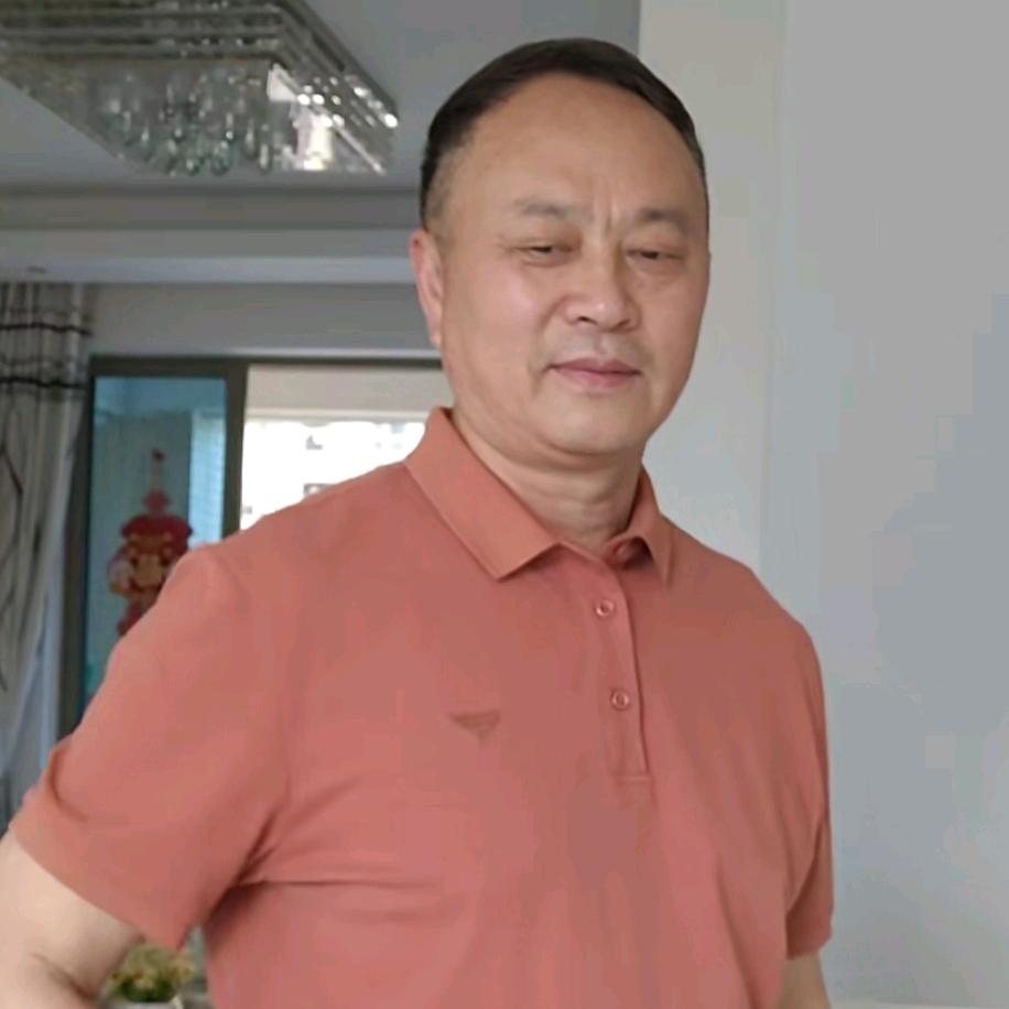 刘寡妇