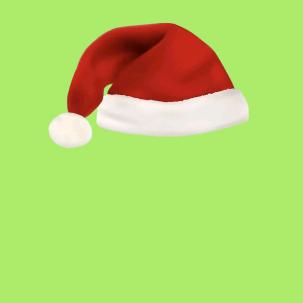 因为太纠结（见过王一博版）