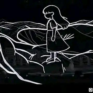 空城এ°⁴᭄