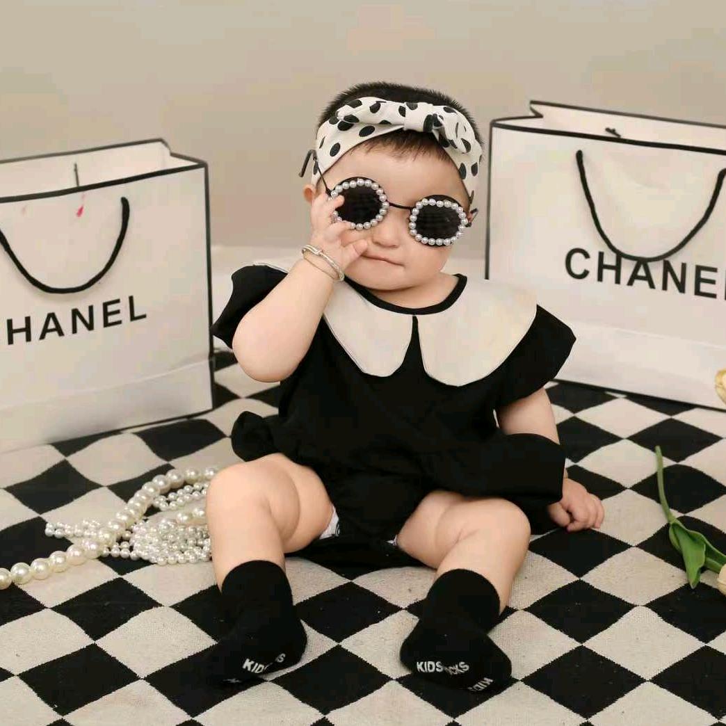 不会~说慌~的泪€