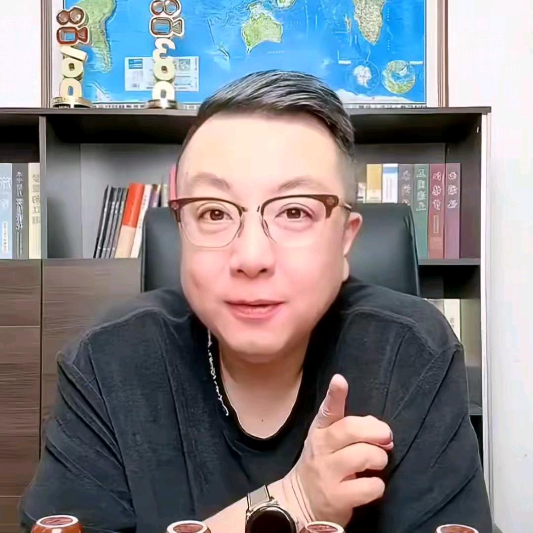 宋说白话