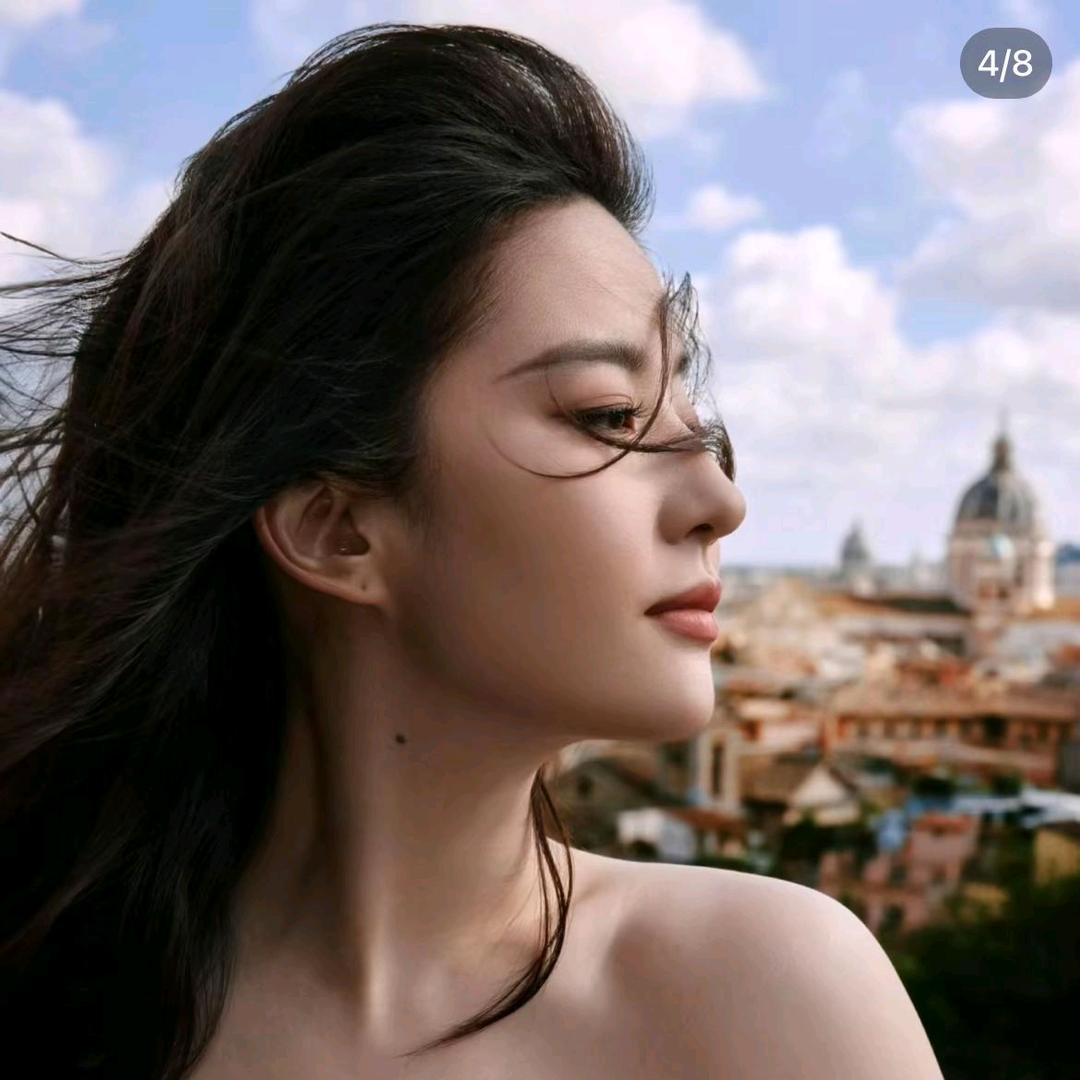 斌