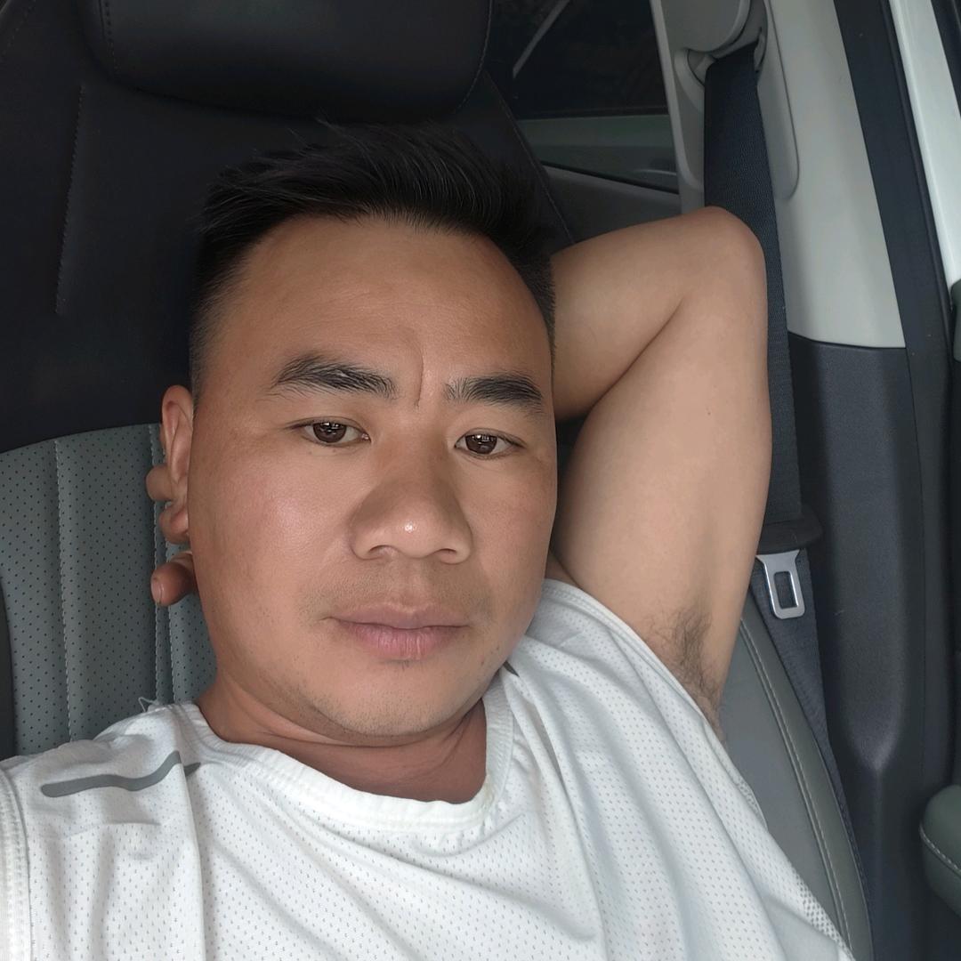 好好爱自己86