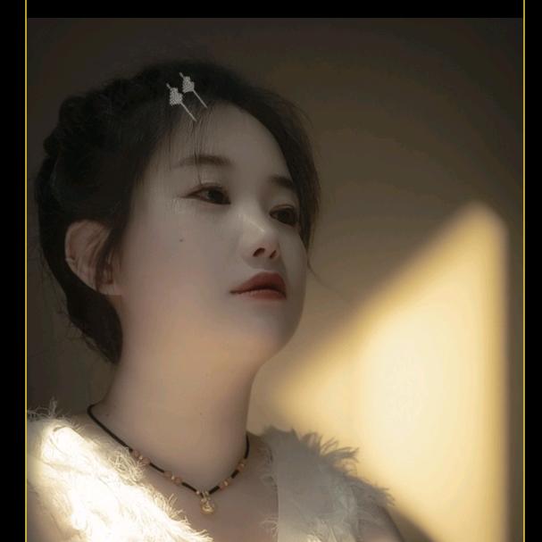 ໑ຼₒ₂5ღ᭄别碰💔我心꧔ꦿ连赞拉黑
