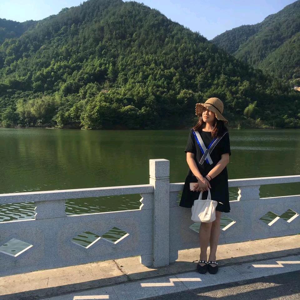 之江胶业批发