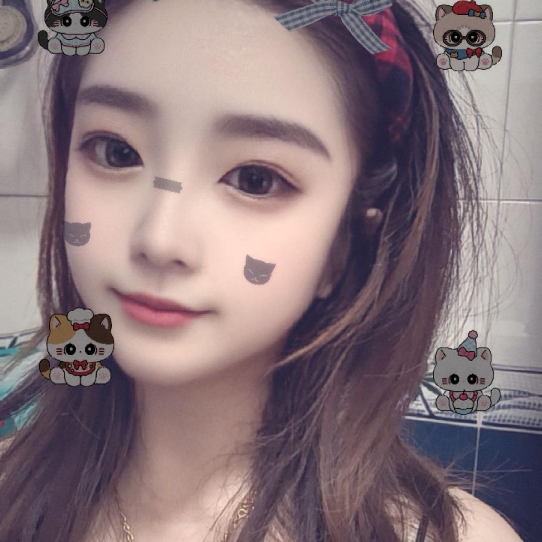 司橙
