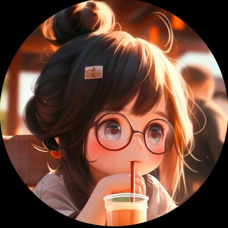 火龙果果