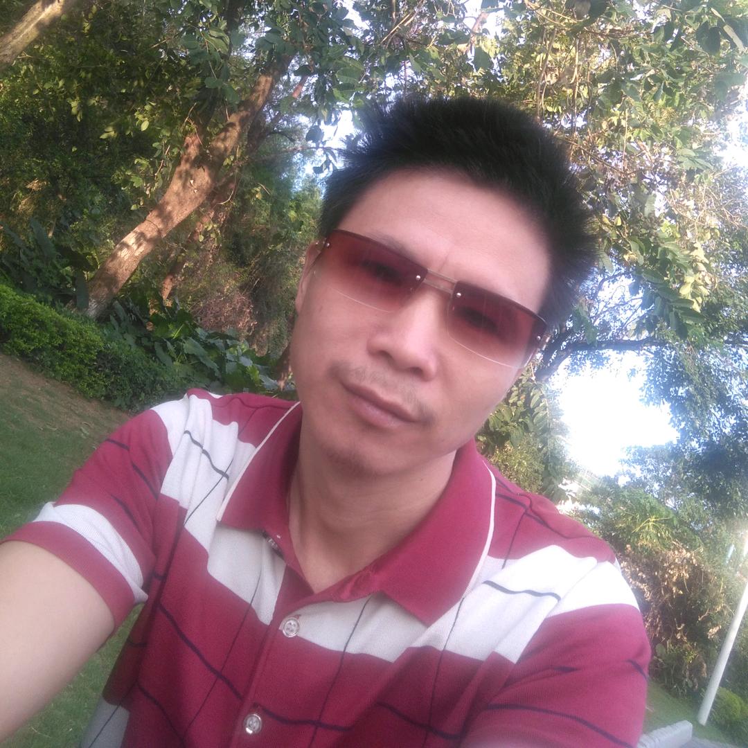 借你一生。陪你一世