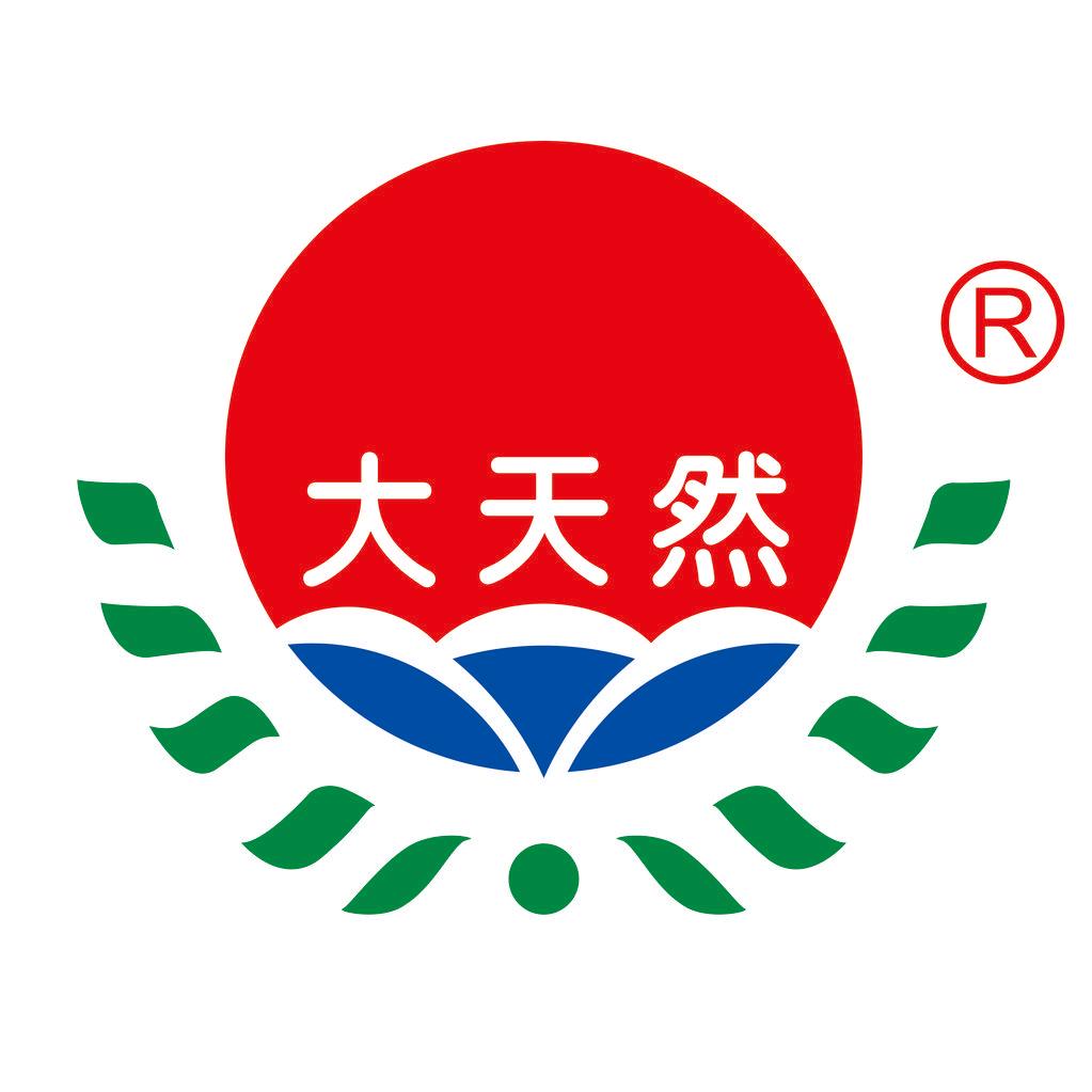 大天然月饼
