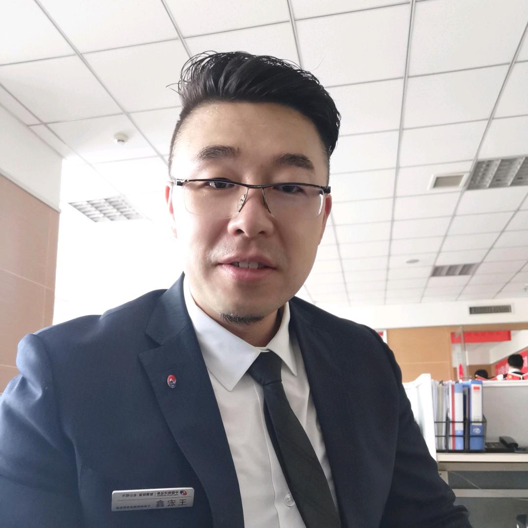 红兴抗把子-德邦