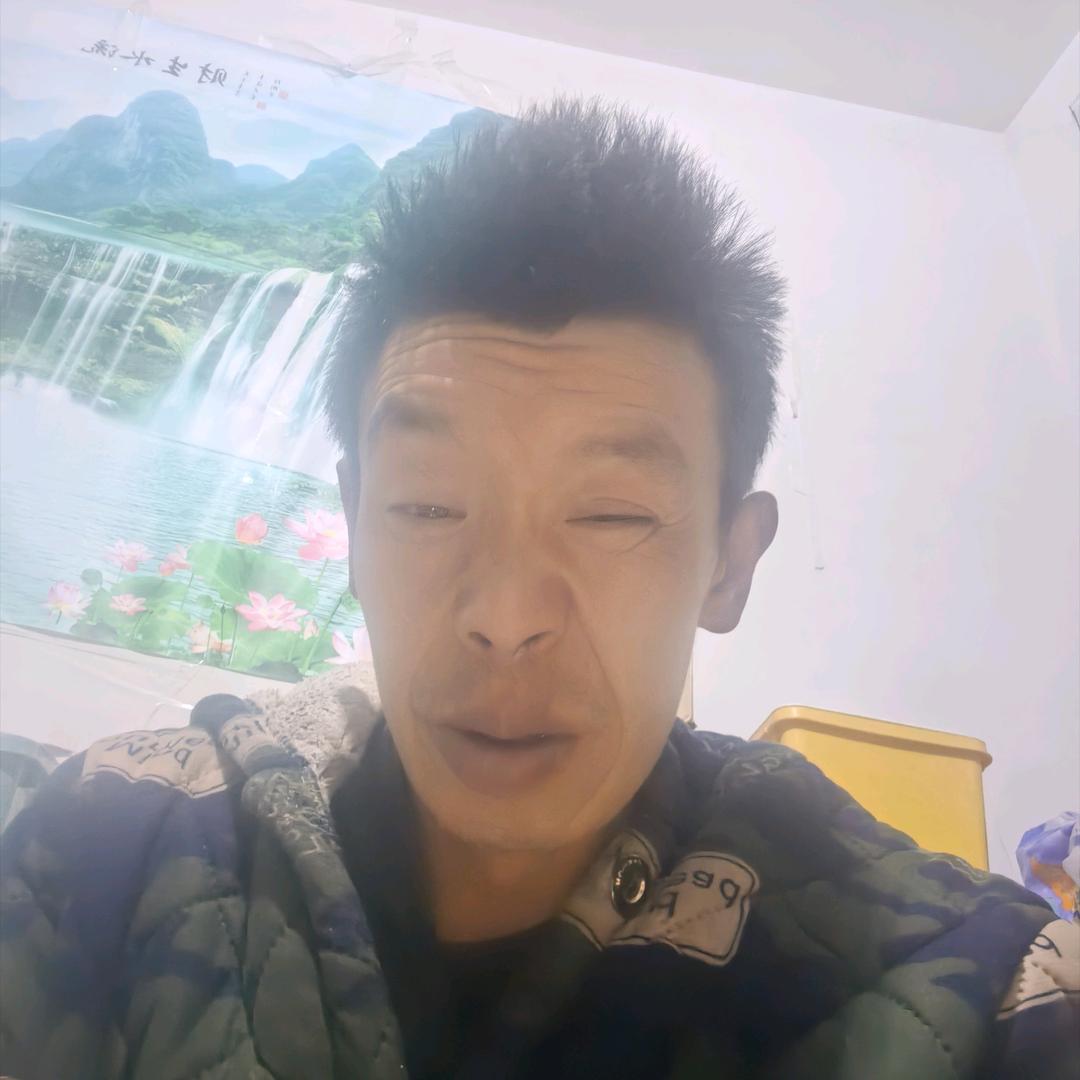 卢三哥（艺术演技）