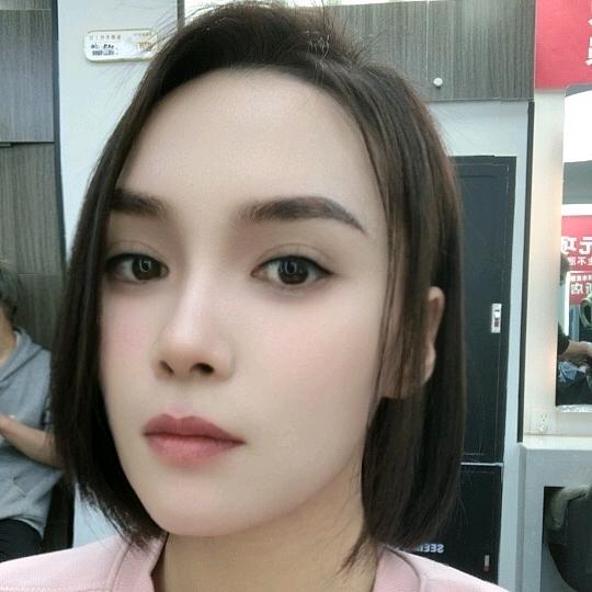 朵儿🤗