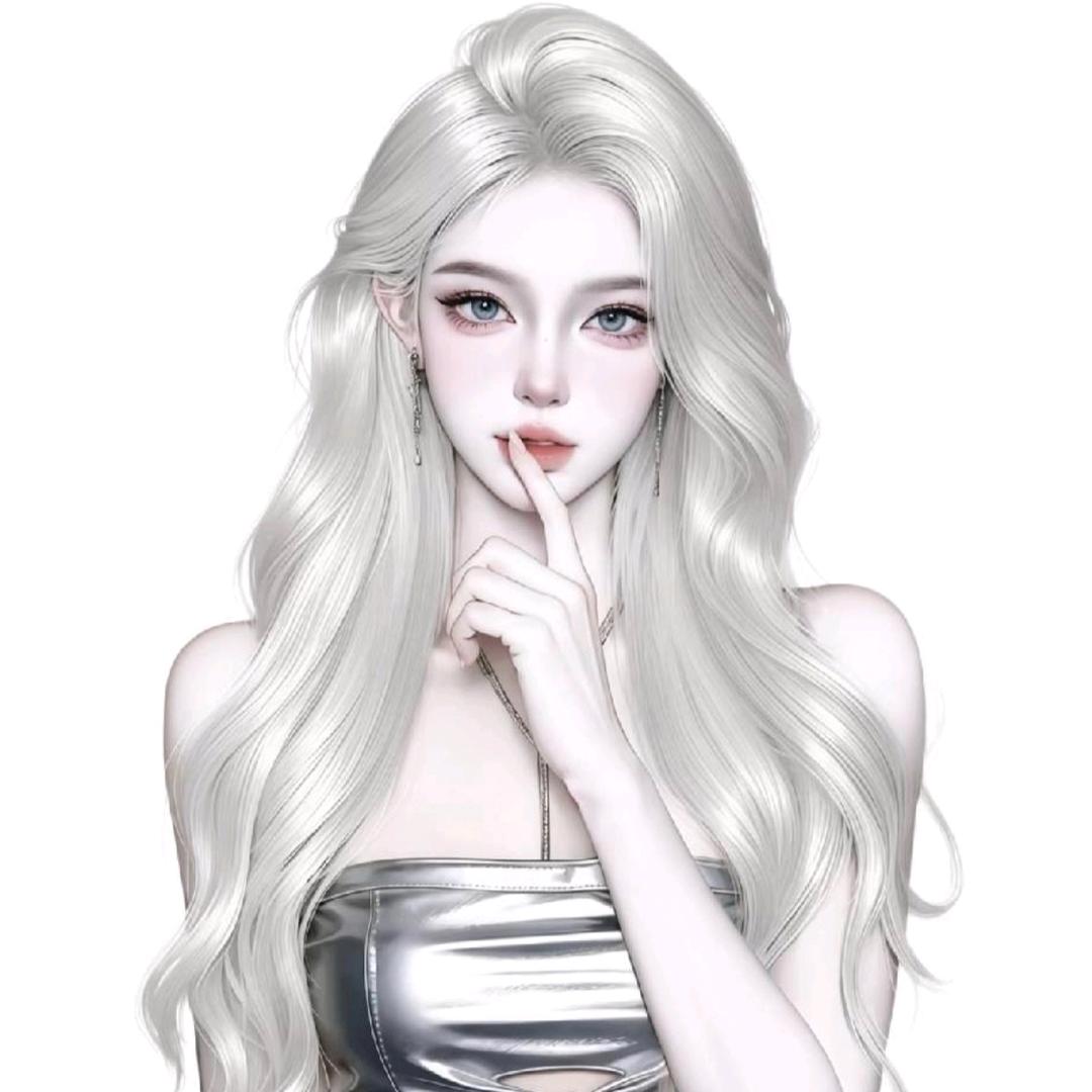 温愈