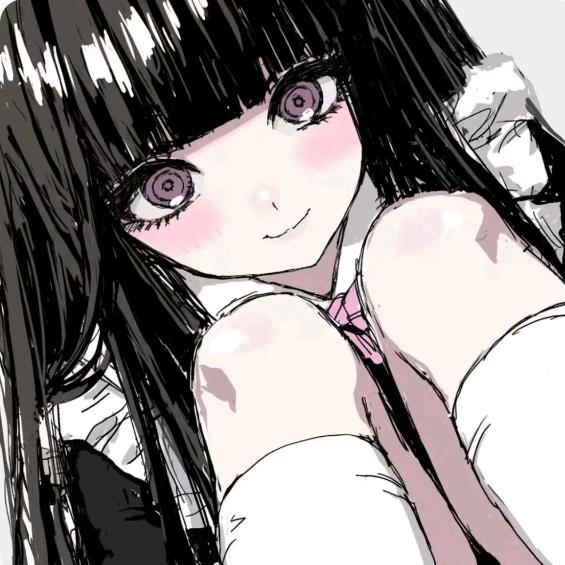 小no