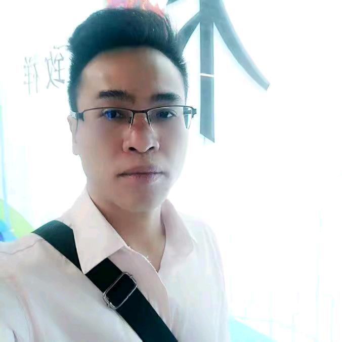 快乐王子