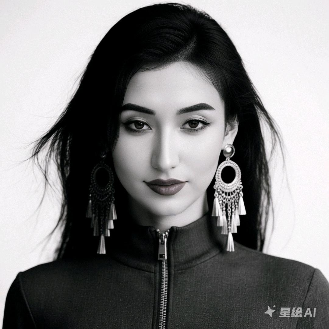 💜无所谓💜