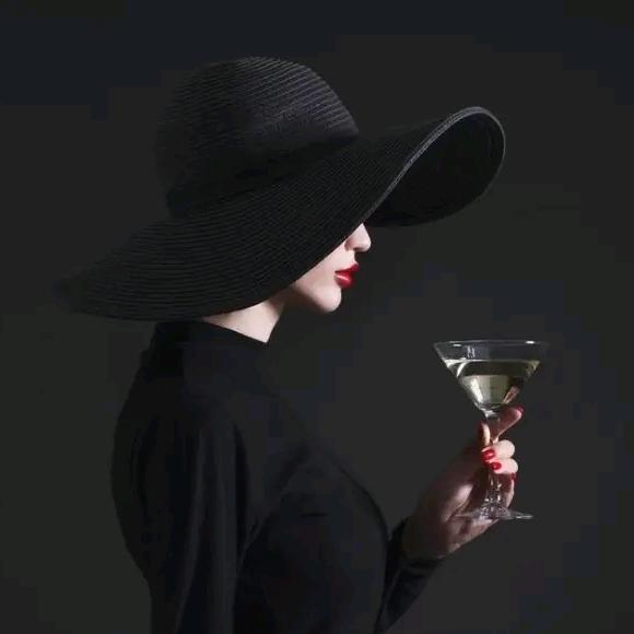 木生火（首播）百货