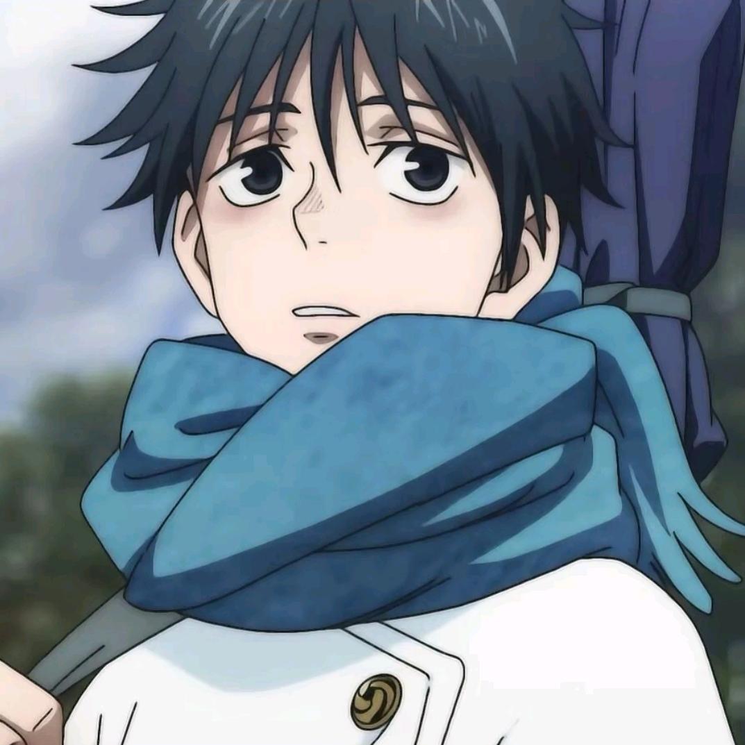 三角洲行动✨啊柒