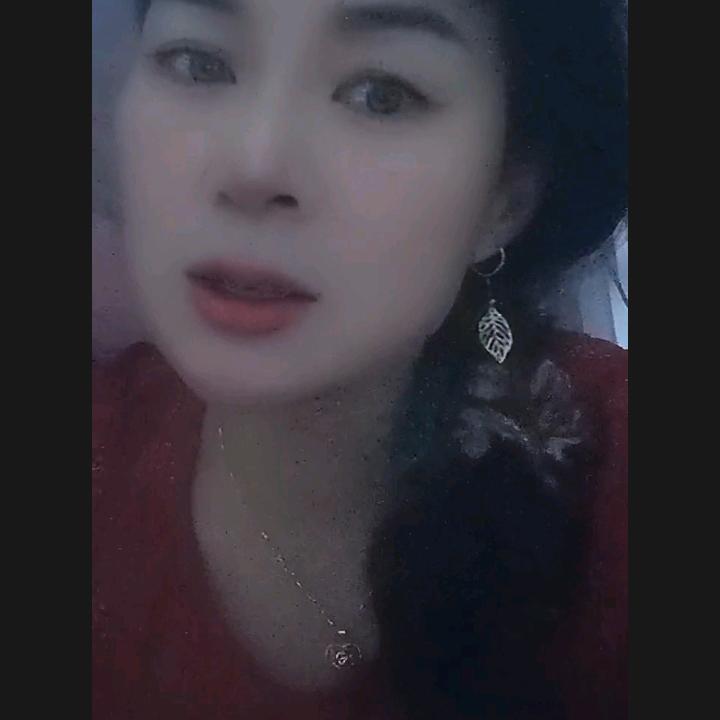 叶姐