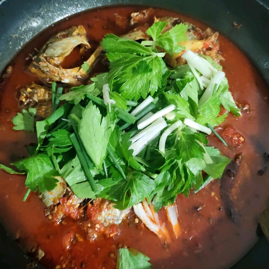 灰色年华五个桩农家乐