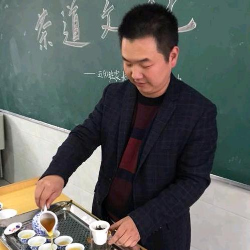 文苑春福🇨🇳