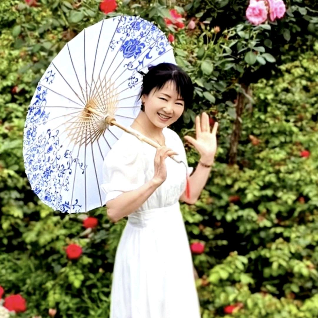 梅梅老师