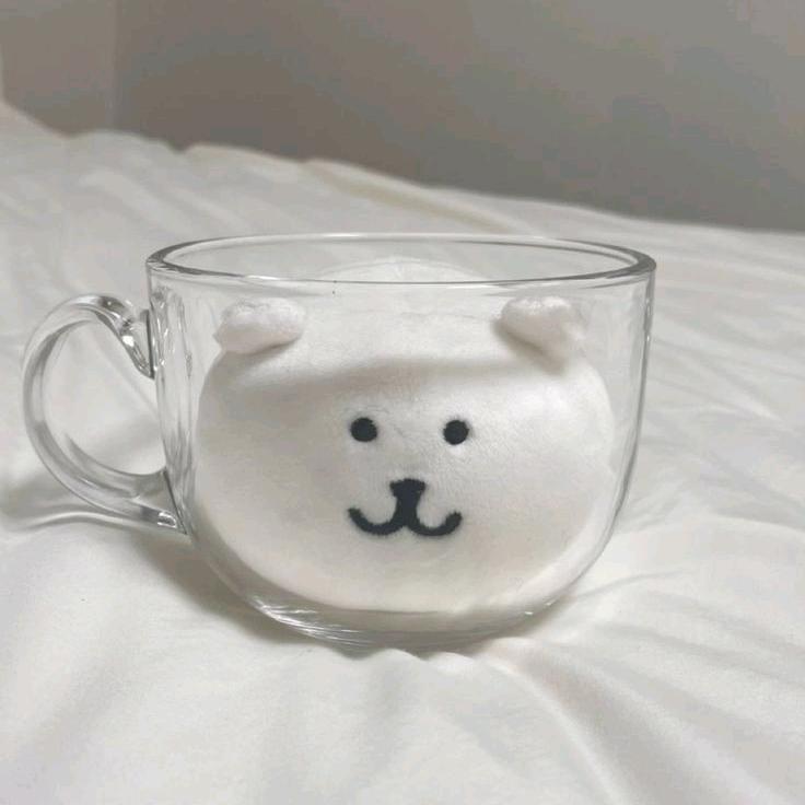 愤怒的农村入617
