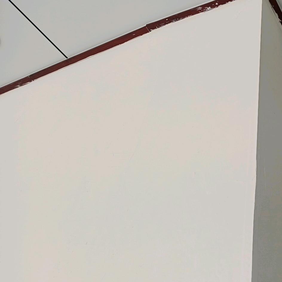 用户9528381763522