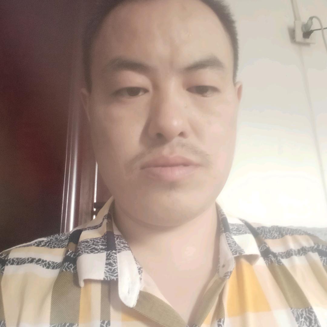 @佘亮