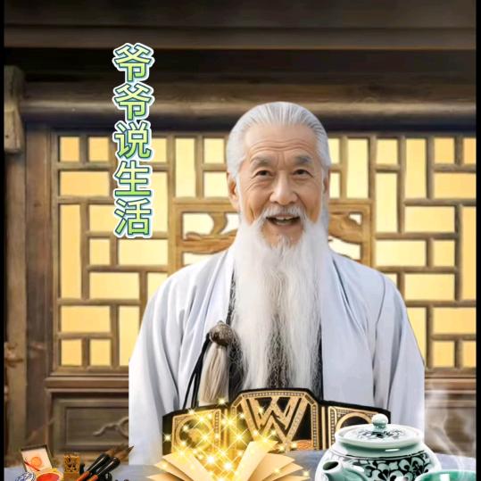 善语善缘