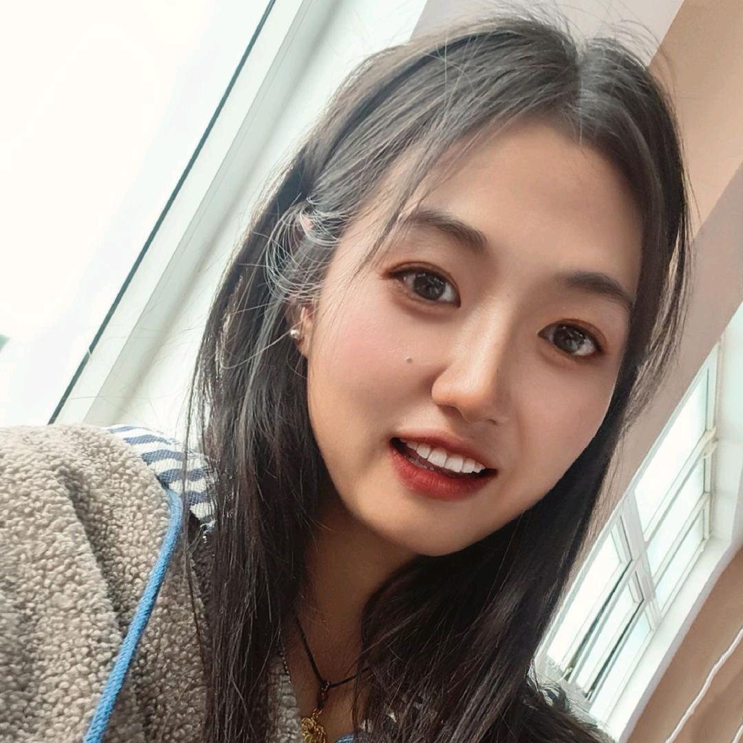 李憨憨