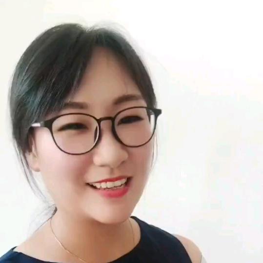 小向（恩施山货铺）