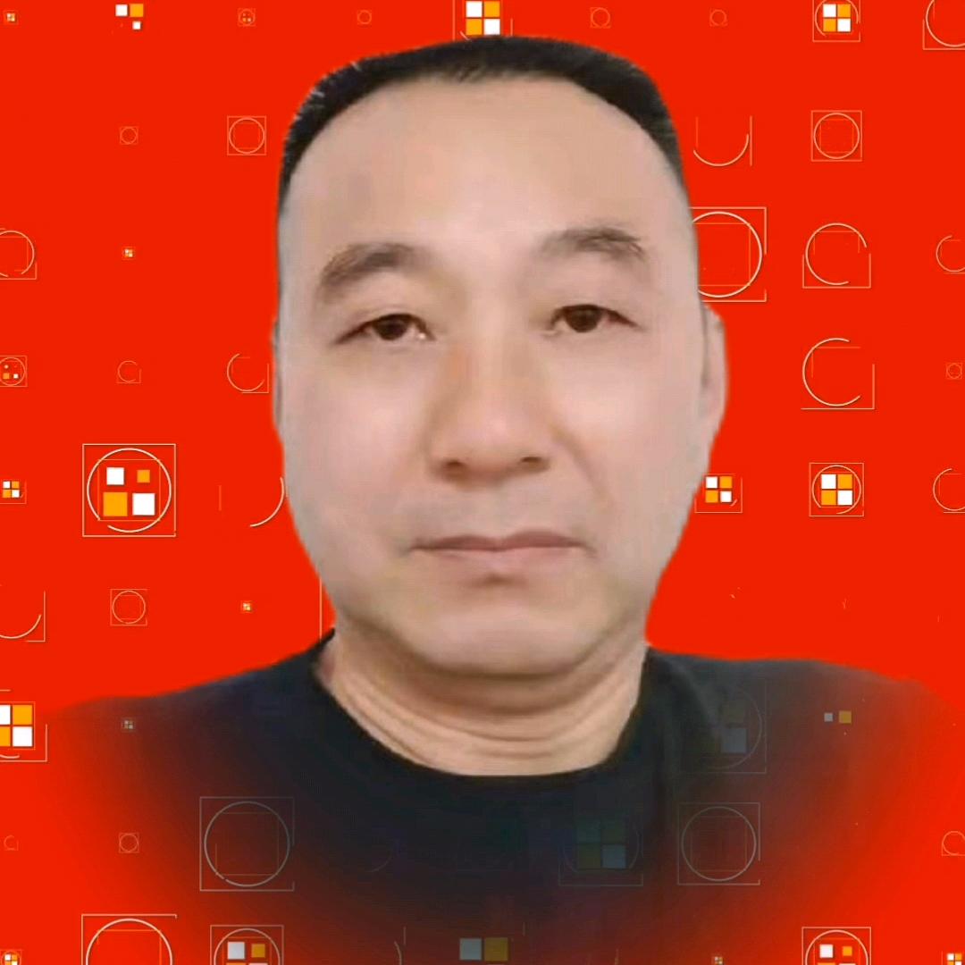 情感大叔