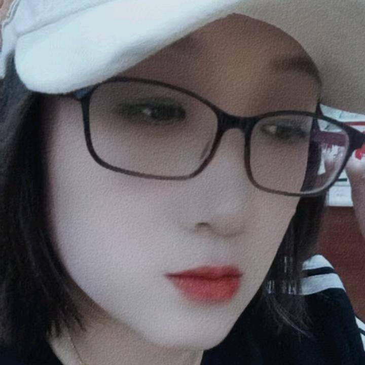 💋幸福长刘💞