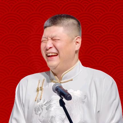 刘云天文玩推荐-小阳哥