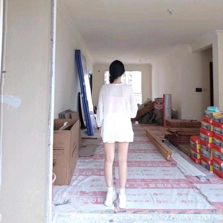 韶关网红家具找小洁